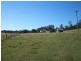125 Runnymede Estate Road, Runnymede QLD 4615