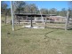 125 Runnymede Estate Road, Runnymede QLD 4615