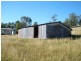 125 Runnymede Estate Road, Runnymede QLD 4615