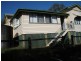 125 Runnymede Estate Road, Runnymede QLD 4615