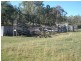 125 Runnymede Estate Road, Runnymede QLD 4615