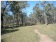 125 Runnymede Estate Road, Runnymede QLD 4615