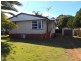 6 Murphy Street, Kingaroy QLD 4610
