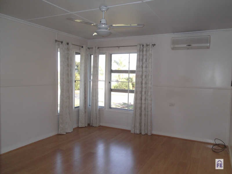 6 Murphy Street, Kingaroy QLD 4610