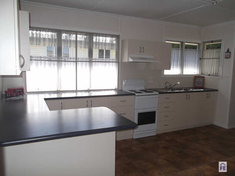 6 Murphy Street, Kingaroy QLD 4610