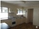 6 Murphy Street, Kingaroy QLD 4610