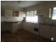 6 Murphy Street, Kingaroy QLD 4610