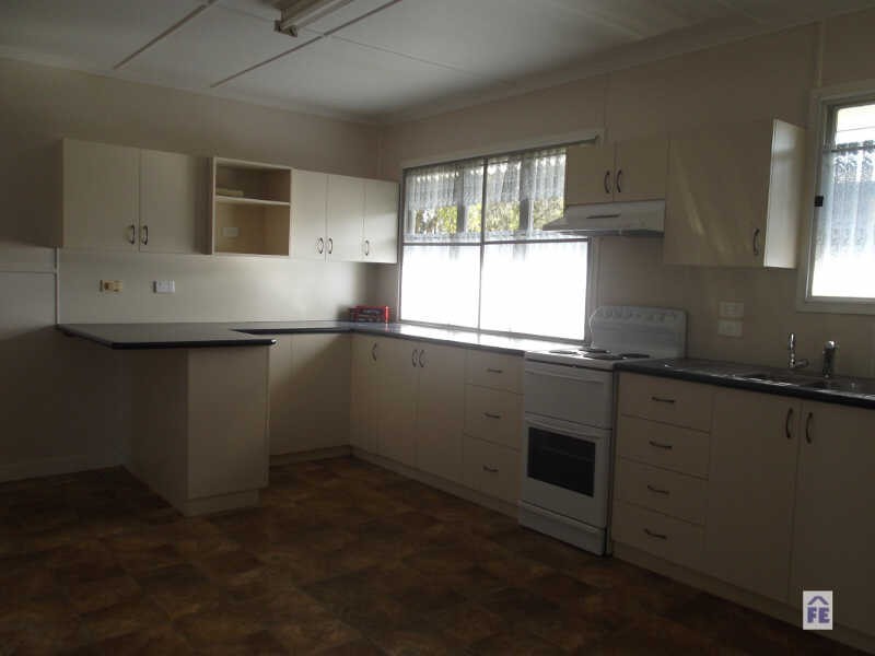 6 Murphy Street, Kingaroy QLD 4610