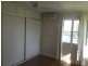 6 Murphy Street, Kingaroy QLD 4610