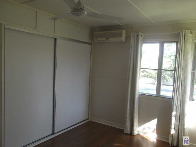 6 Murphy Street, Kingaroy QLD 4610