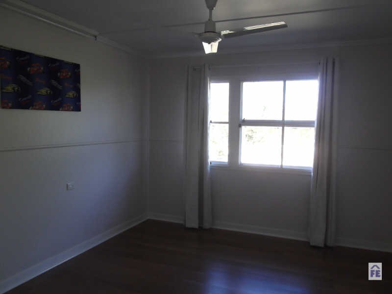 6 Murphy Street, Kingaroy QLD 4610