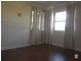 6 Murphy Street, Kingaroy QLD 4610