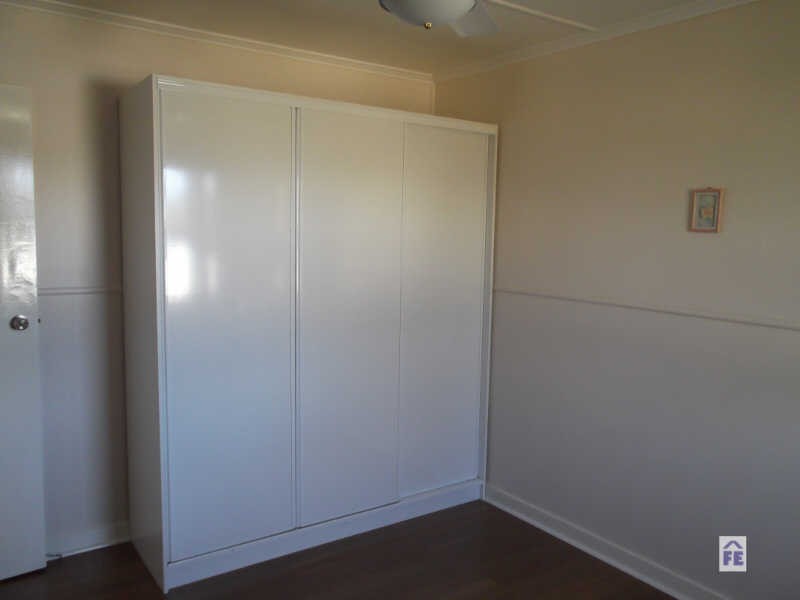 6 Murphy Street, Kingaroy QLD 4610