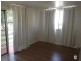 6 Murphy Street, Kingaroy QLD 4610