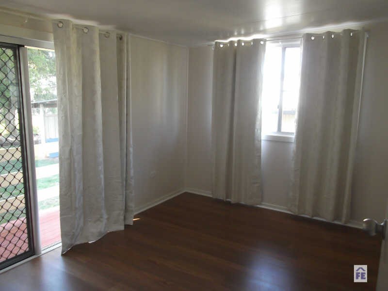 6 Murphy Street, Kingaroy QLD 4610
