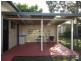 6 Murphy Street, Kingaroy QLD 4610