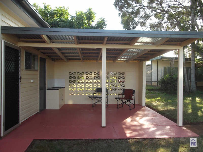 6 Murphy Street, Kingaroy QLD 4610