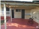 6 Murphy Street, Kingaroy QLD 4610