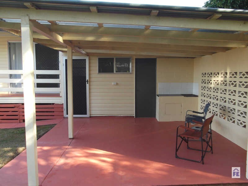 6 Murphy Street, Kingaroy QLD 4610