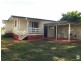 6 Murphy Street, Kingaroy QLD 4610