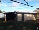 6 Murphy Street, Kingaroy QLD 4610