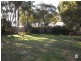 6 Murphy Street, Kingaroy QLD 4610