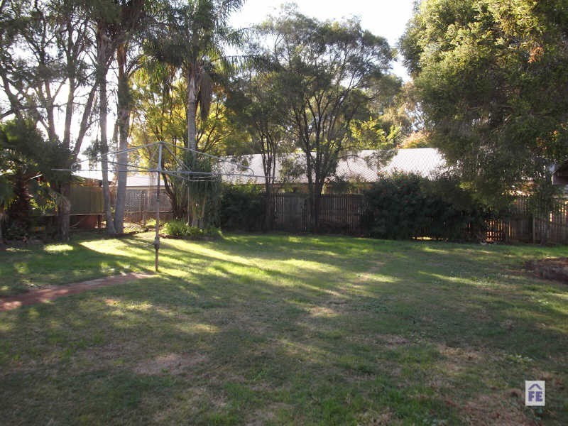 6 Murphy Street, Kingaroy QLD 4610