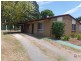 5 Willowglen Street, Kingaroy QLD 4610