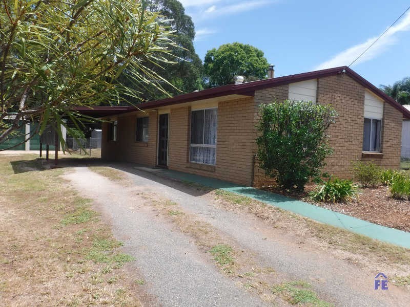 5 Willowglen Street, Kingaroy QLD 4610