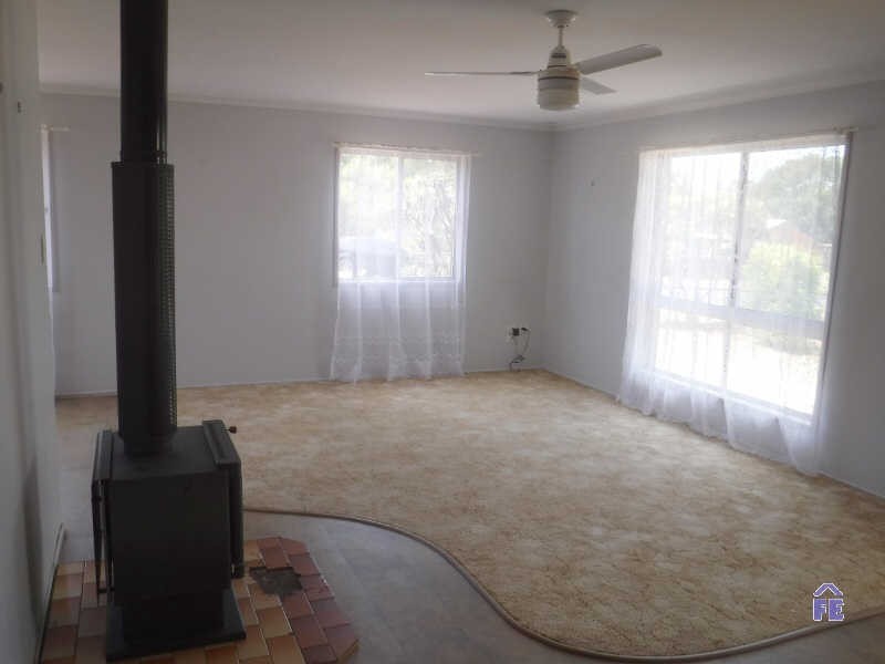 5 Willowglen Street, Kingaroy QLD 4610