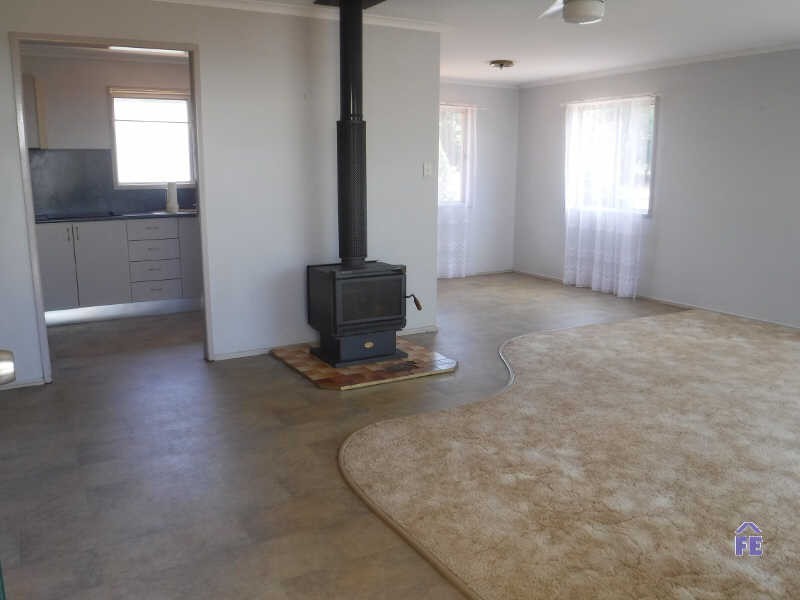 5 Willowglen Street, Kingaroy QLD 4610