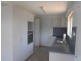 5 Willowglen Street, Kingaroy QLD 4610