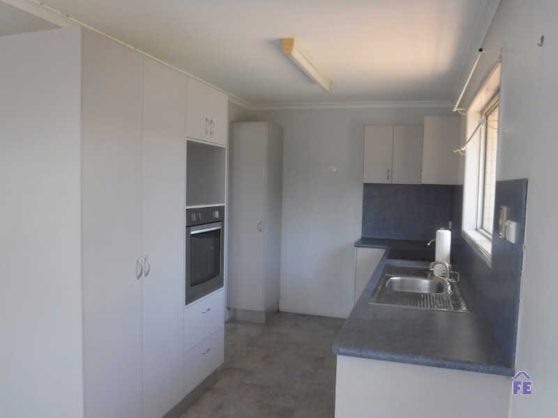 5 Willowglen Street, Kingaroy QLD 4610