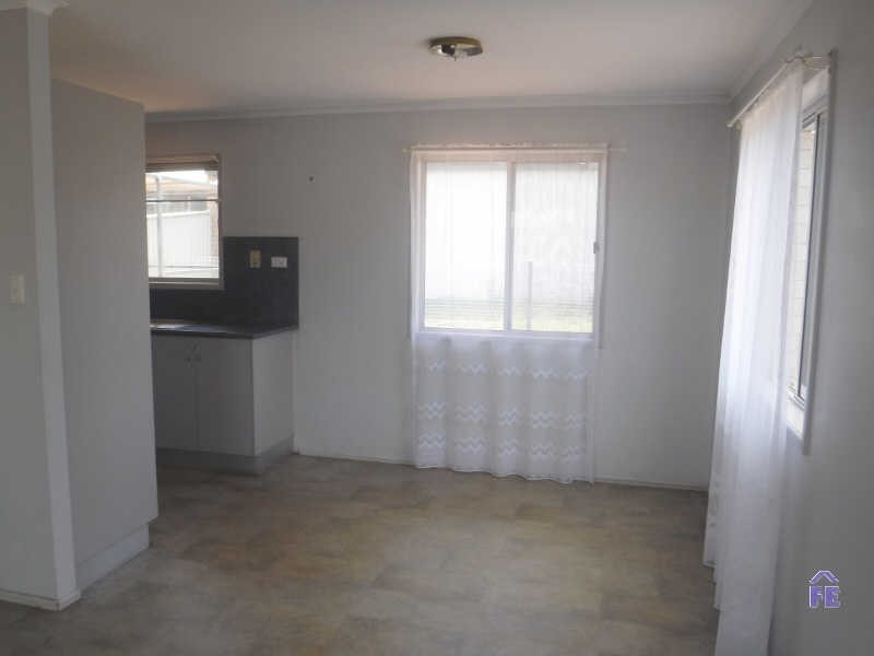 5 Willowglen Street, Kingaroy QLD 4610