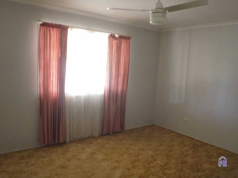 5 Willowglen Street, Kingaroy QLD 4610
