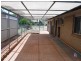 5 Willowglen Street, Kingaroy QLD 4610