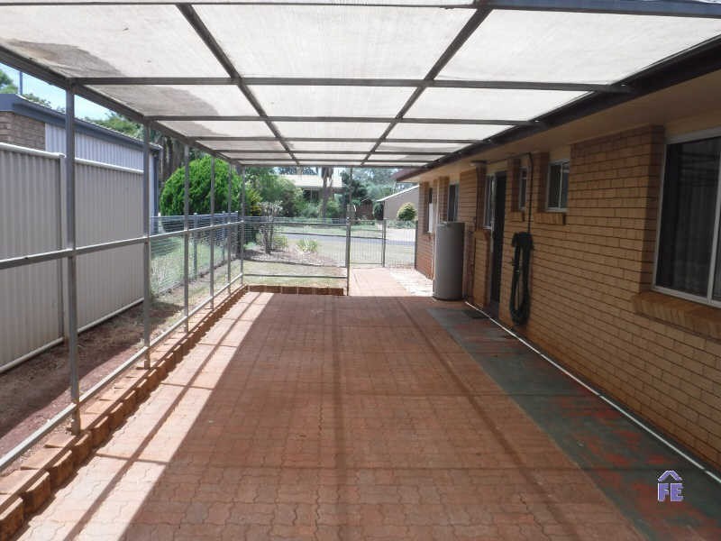 5 Willowglen Street, Kingaroy QLD 4610