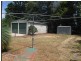 5 Willowglen Street, Kingaroy QLD 4610