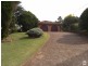 5 Candello Close, Kingaroy QLD 4610