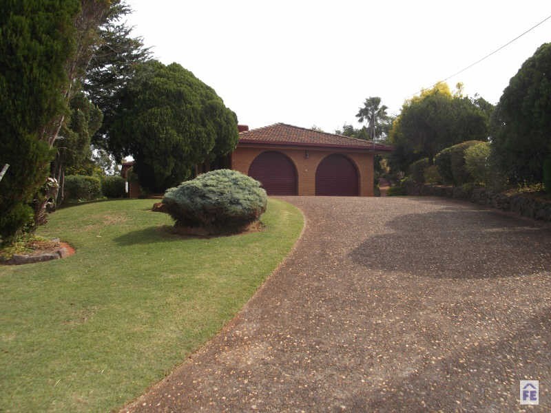 5 Candello Close, Kingaroy QLD 4610