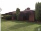 5 Candello Close, Kingaroy QLD 4610