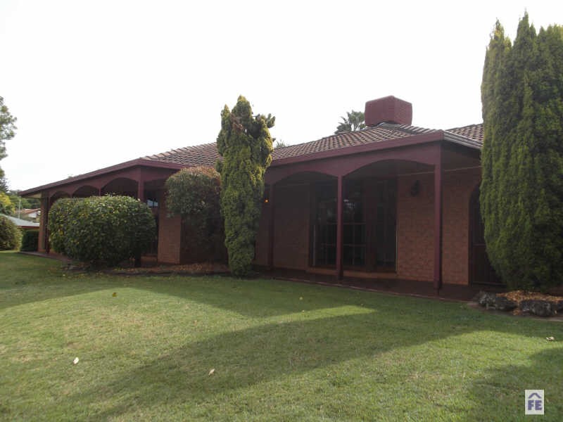 5 Candello Close, Kingaroy QLD 4610