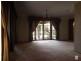 5 Candello Close, Kingaroy QLD 4610