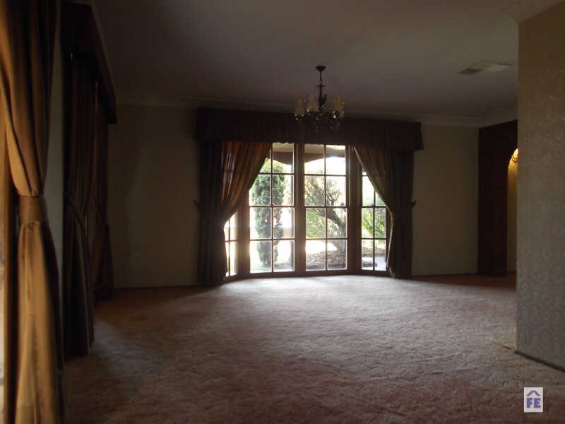 5 Candello Close, Kingaroy QLD 4610