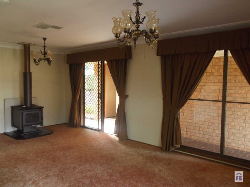 5 Candello Close, Kingaroy QLD 4610