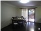 5 Candello Close, Kingaroy QLD 4610