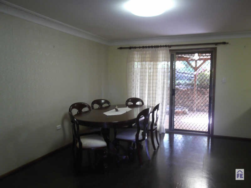 5 Candello Close, Kingaroy QLD 4610