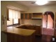 5 Candello Close, Kingaroy QLD 4610