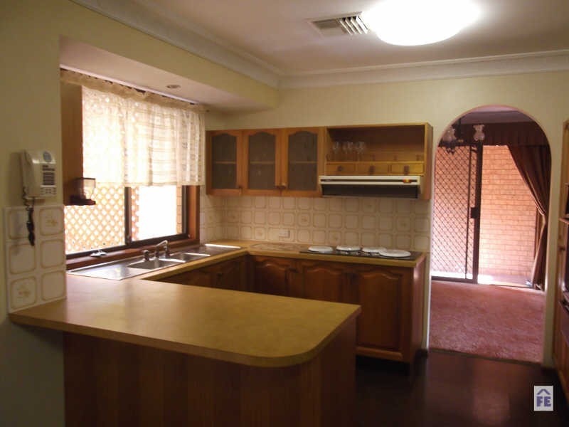5 Candello Close, Kingaroy QLD 4610