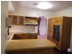 5 Candello Close, Kingaroy QLD 4610
